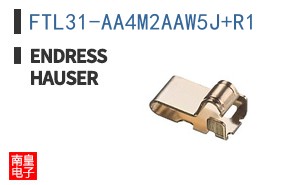 FTL31-AA4M2AAW5J+R1 ͼƬ
